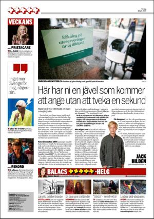 aftonbladet_noje-20190712_000_00_00_002.pdf