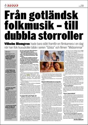 aftonbladet_noje-20190712_000_00_00_004.pdf