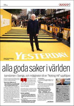 aftonbladet_noje-20190712_000_00_00_009.pdf