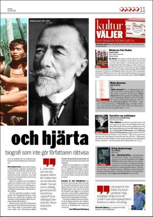 aftonbladet_noje-20190712_000_00_00_011.pdf