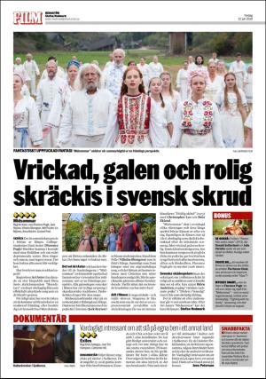 aftonbladet_noje-20190712_000_00_00_014.pdf