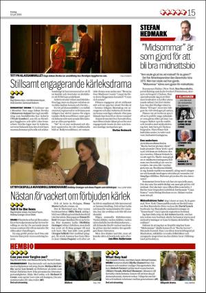 aftonbladet_noje-20190712_000_00_00_015.pdf