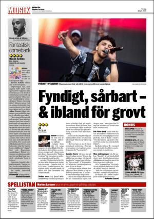 aftonbladet_noje-20190712_000_00_00_016.pdf