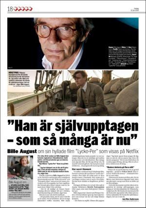 aftonbladet_noje-20190712_000_00_00_018.pdf