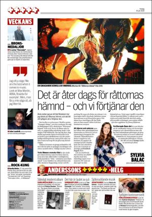 aftonbladet_noje-20190719_000_00_00_002.pdf