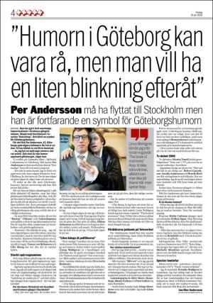 aftonbladet_noje-20190719_000_00_00_004.pdf