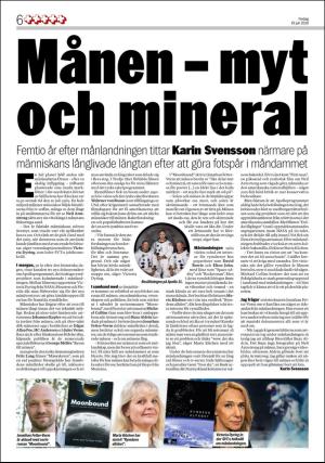 aftonbladet_noje-20190719_000_00_00_006.pdf