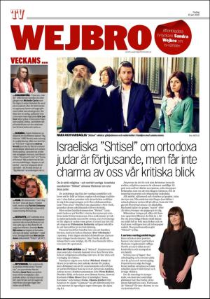 aftonbladet_noje-20190719_000_00_00_012.pdf