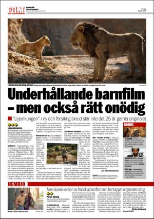 aftonbladet_noje-20190719_000_00_00_014.pdf