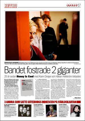 aftonbladet_noje-20190719_000_00_00_017.pdf