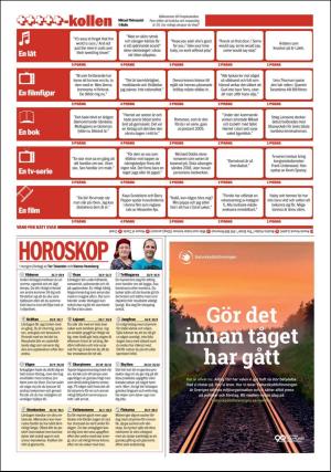 aftonbladet_noje-20190719_000_00_00_020.pdf