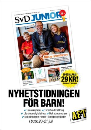 aftonbladet_noje-20190719_000_00_00_021.pdf