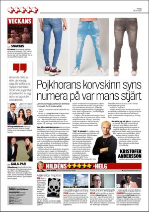 aftonbladet_noje-20190726_000_00_00_002.pdf