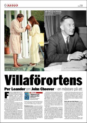 aftonbladet_noje-20190726_000_00_00_006.pdf