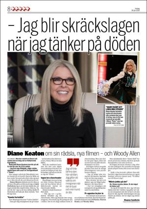 aftonbladet_noje-20190726_000_00_00_008.pdf