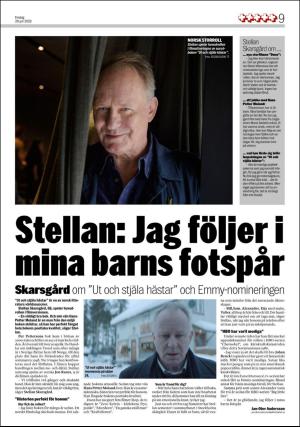 aftonbladet_noje-20190726_000_00_00_009.pdf