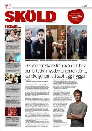 aftonbladet_noje-20190726_000_00_00_012.pdf