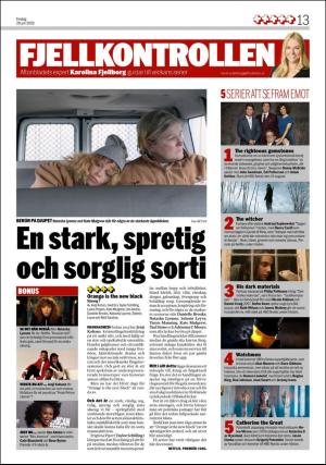 aftonbladet_noje-20190726_000_00_00_013.pdf