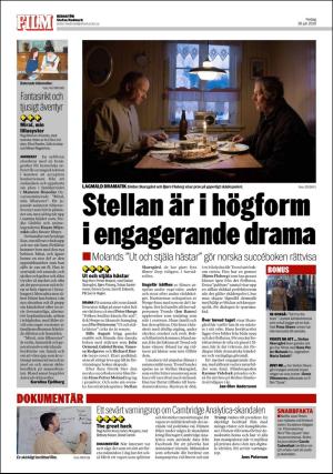 aftonbladet_noje-20190726_000_00_00_014.pdf