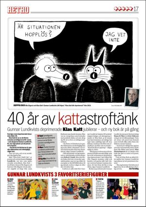 aftonbladet_noje-20190726_000_00_00_017.pdf