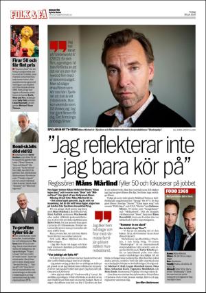 aftonbladet_noje-20190726_000_00_00_018.pdf