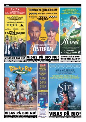 aftonbladet_noje-20190726_000_00_00_023.pdf