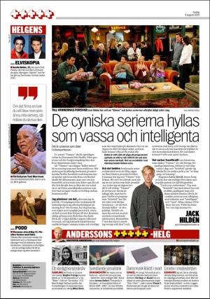 aftonbladet_noje-20190809_000_00_00_002.pdf