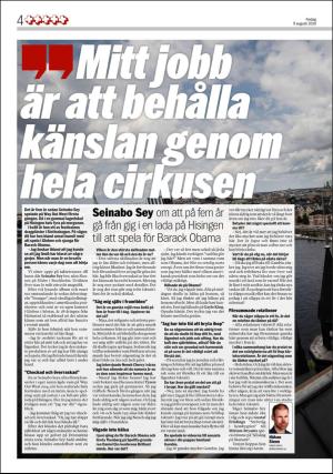 aftonbladet_noje-20190809_000_00_00_004.pdf