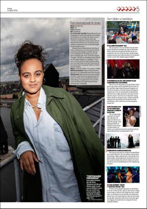 aftonbladet_noje-20190809_000_00_00_005.pdf