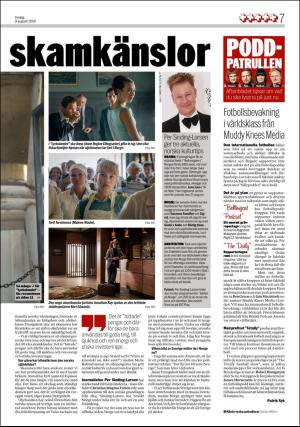 aftonbladet_noje-20190809_000_00_00_007.pdf