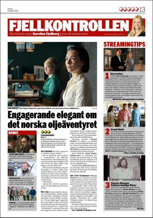 aftonbladet_noje-20190809_000_00_00_013.pdf