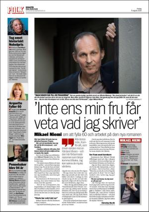 aftonbladet_noje-20190809_000_00_00_018.pdf