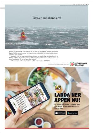 aftonbladet_noje-20190809_000_00_00_021.pdf