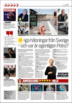 aftonbladet_noje-20190816_000_00_00_002.pdf