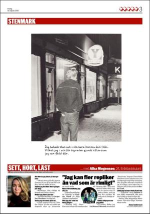 aftonbladet_noje-20190816_000_00_00_003.pdf