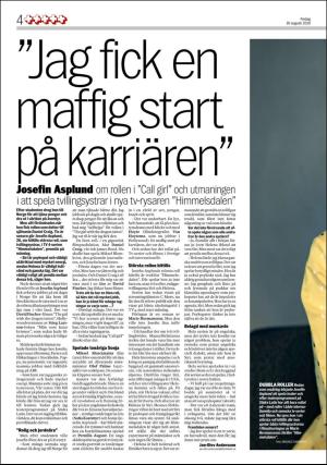 aftonbladet_noje-20190816_000_00_00_004.pdf