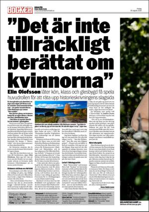 aftonbladet_noje-20190816_000_00_00_010.pdf