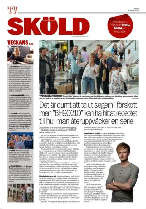 aftonbladet_noje-20190816_000_00_00_012.pdf