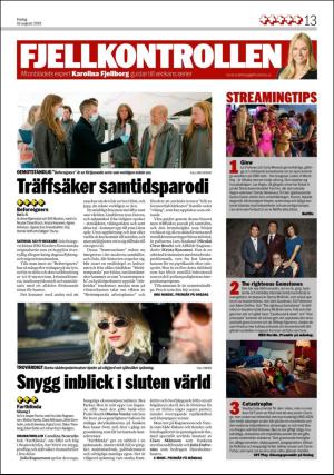 aftonbladet_noje-20190816_000_00_00_013.pdf