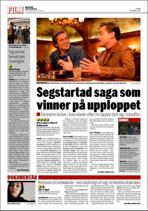 aftonbladet_noje-20190816_000_00_00_014.pdf