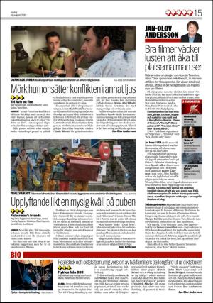 aftonbladet_noje-20190816_000_00_00_015.pdf