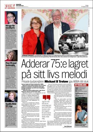 aftonbladet_noje-20190816_000_00_00_018.pdf