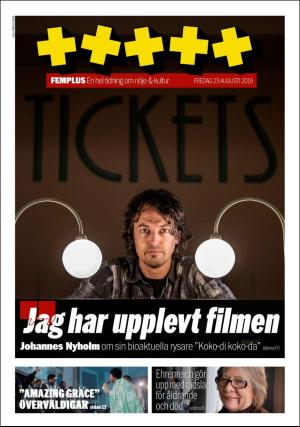 aftonbladet_noje-20190823_000_00_00.pdf