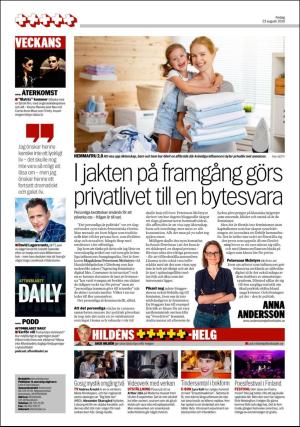 aftonbladet_noje-20190823_000_00_00_002.pdf