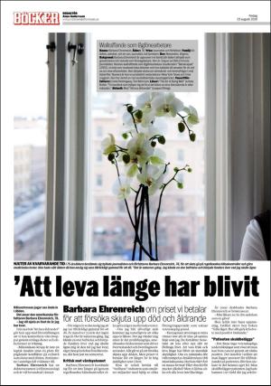 aftonbladet_noje-20190823_000_00_00_008.pdf