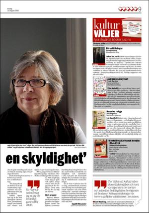 aftonbladet_noje-20190823_000_00_00_009.pdf