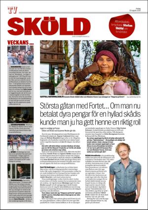 aftonbladet_noje-20190823_000_00_00_010.pdf