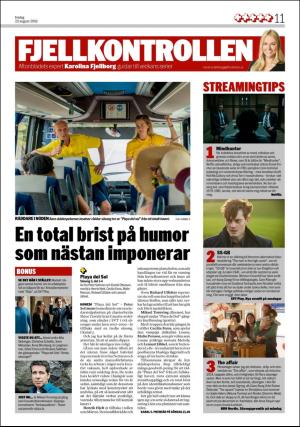 aftonbladet_noje-20190823_000_00_00_011.pdf