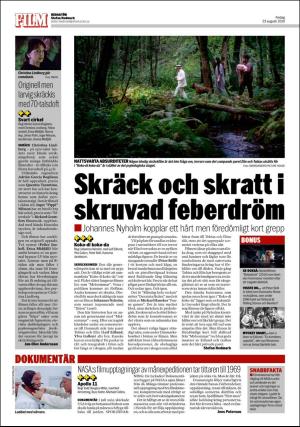 aftonbladet_noje-20190823_000_00_00_012.pdf