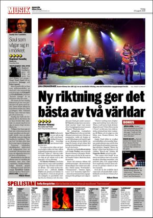 aftonbladet_noje-20190823_000_00_00_014.pdf